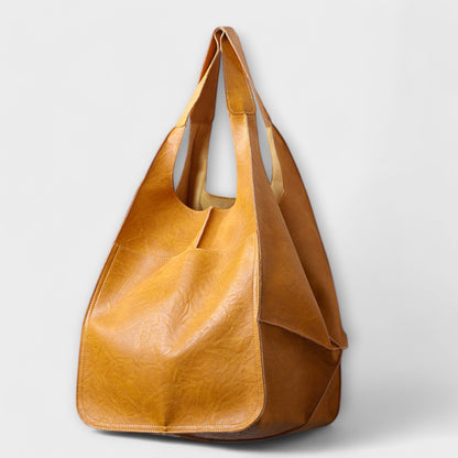 Haley | Roomy Everyday Bag