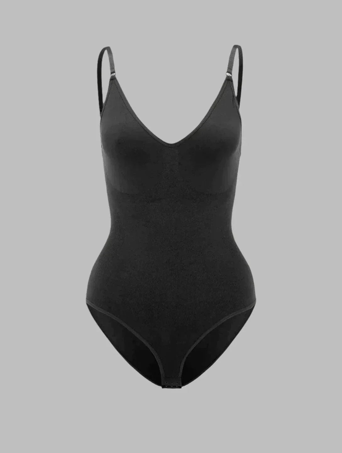 Joanna | Snatched Shapewear Bodysuit