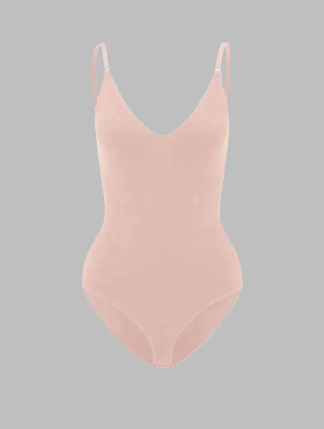 Joanna | Snatched Shapewear Bodysuit