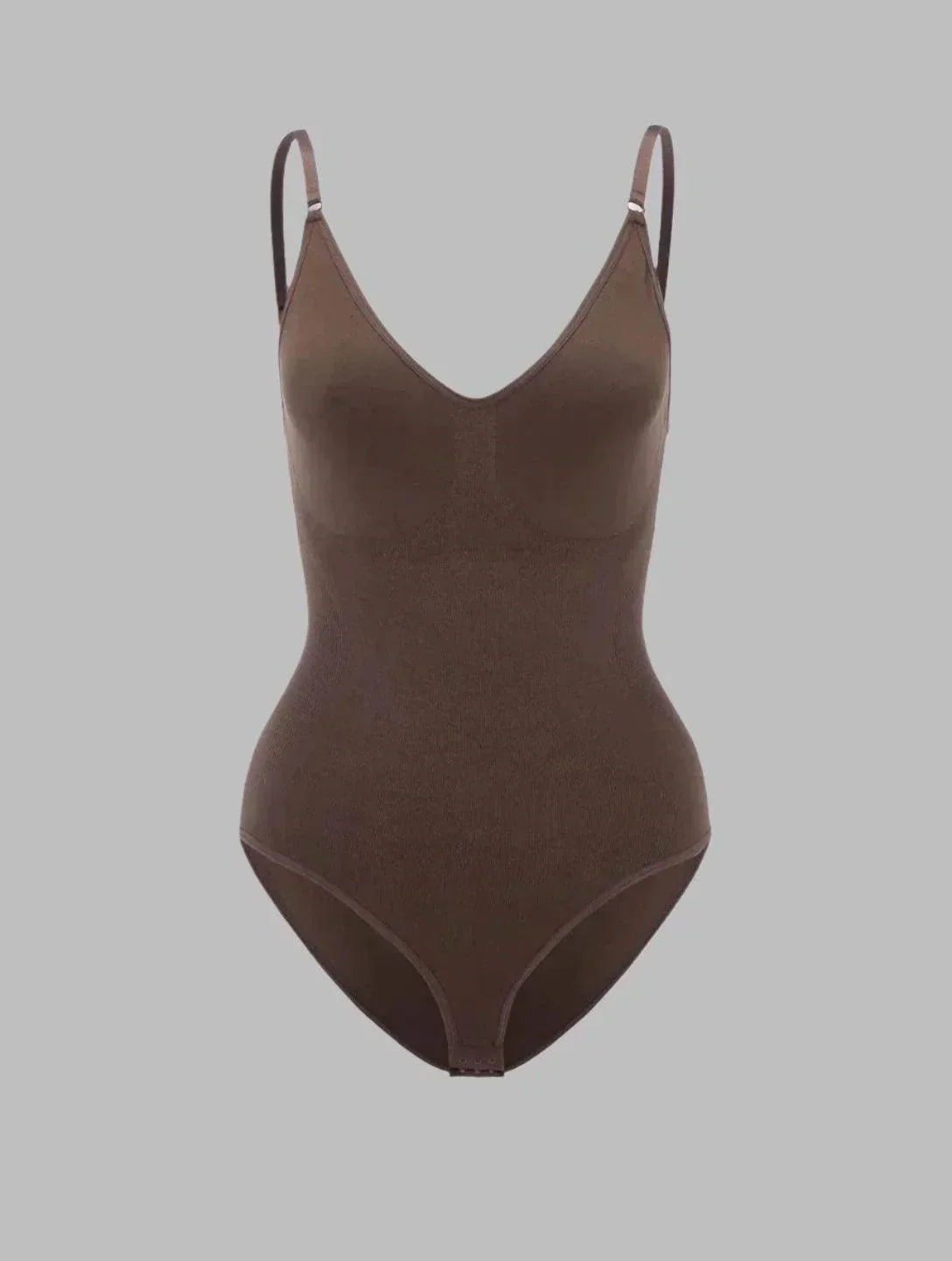 Joanna | Snatched Shapewear Bodysuit