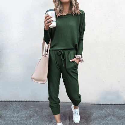 Fern™ | Stylish Coordinated Set