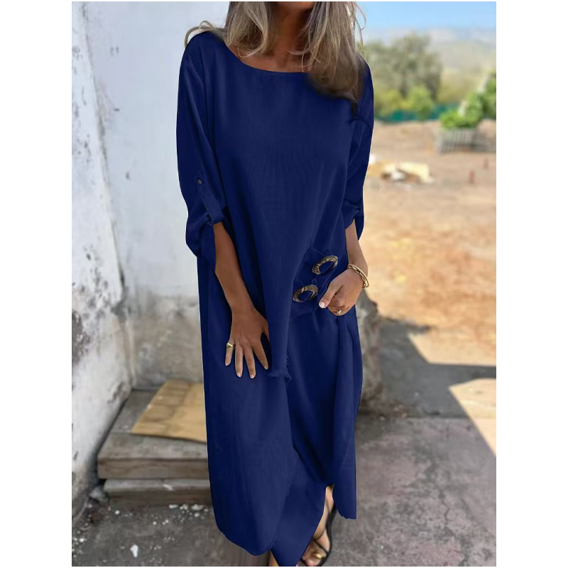 Penelope | Everyday Elegance Ensemble
