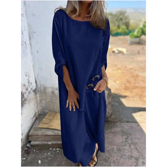 Penelope | Everyday Elegance Ensemble