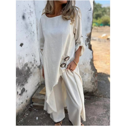 Penelope | Everyday Elegance Ensemble