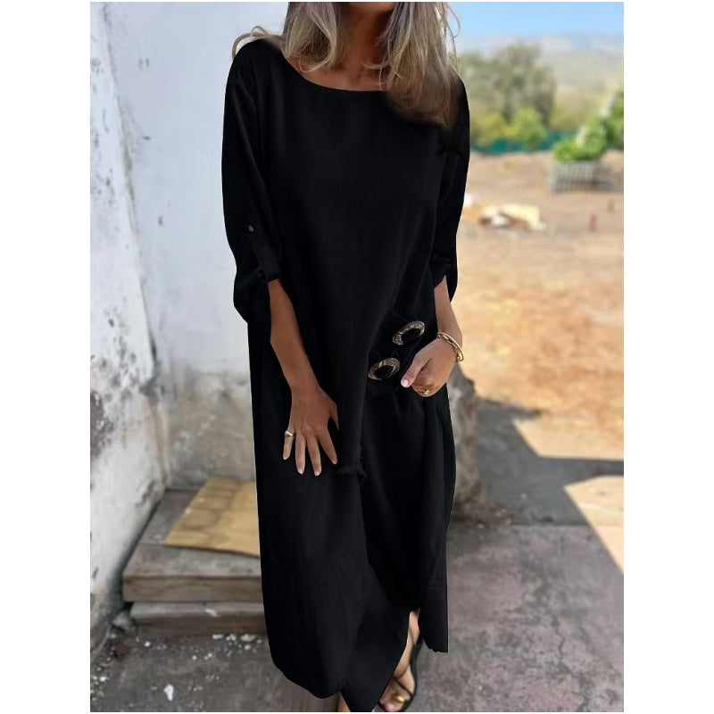 Penelope | Everyday Elegance Ensemble