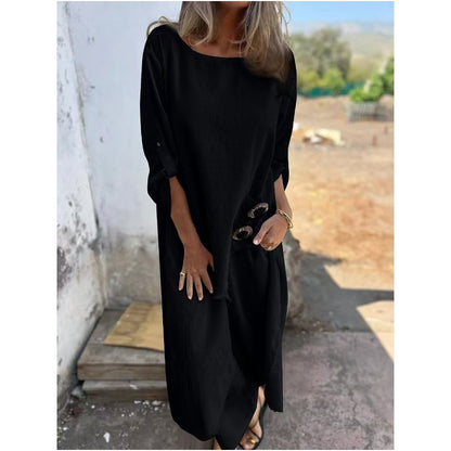 Penelope | Everyday Elegance Ensemble