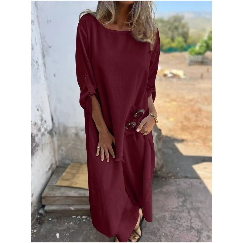 Penelope | Everyday Elegance Ensemble
