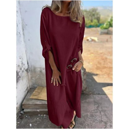Penelope | Everyday Elegance Ensemble