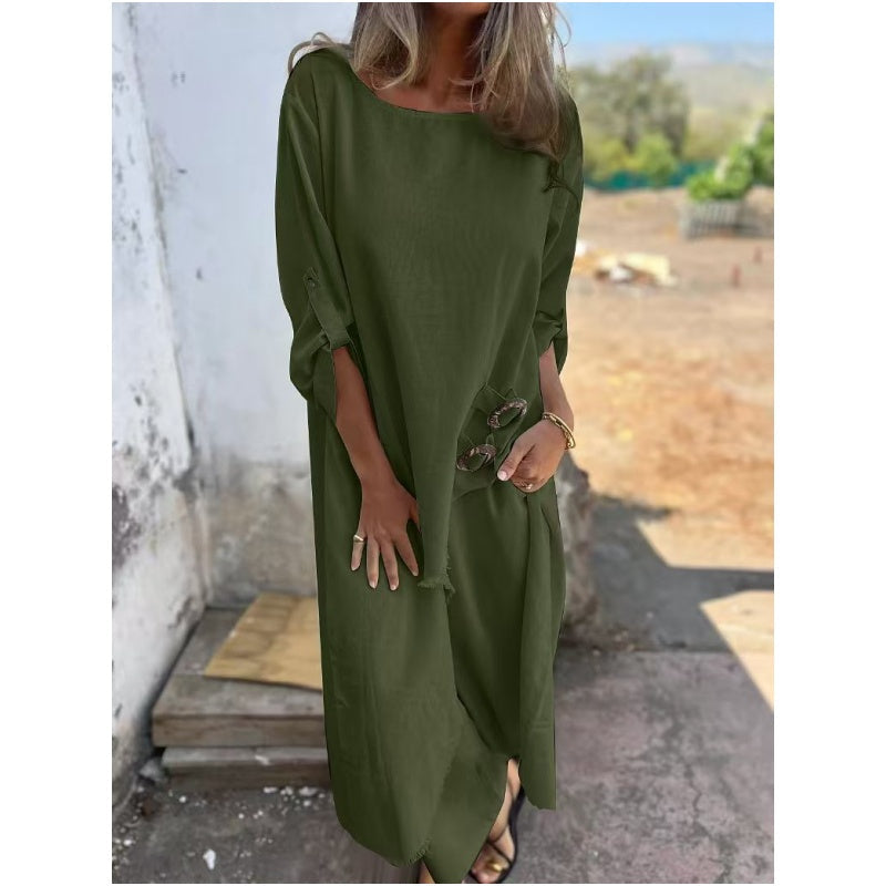 Penelope | Everyday Elegance Ensemble