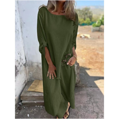 Penelope | Everyday Elegance Ensemble