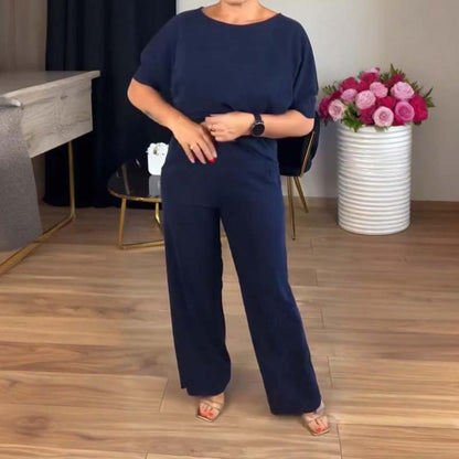 Abby | Refined 3-Piece Set