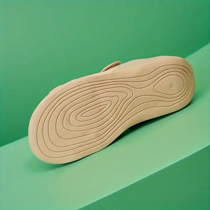 Cara | Women's Sandals