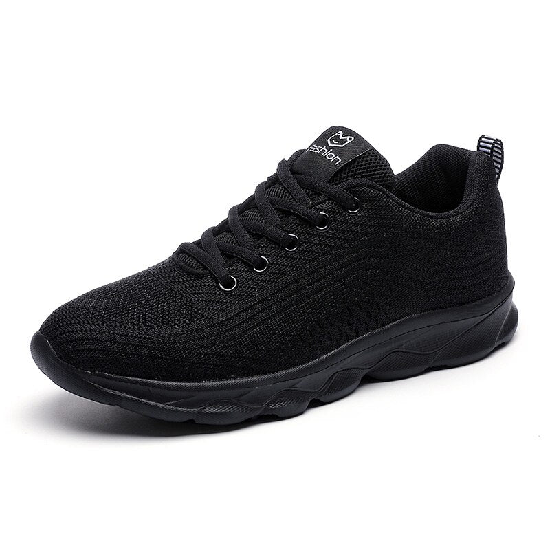 Daniela | Women's Orthopedic Shoes for Walking