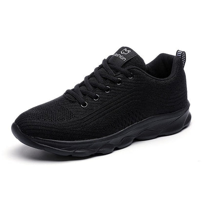 Daniela | Women's Orthopedic Shoes for Walking