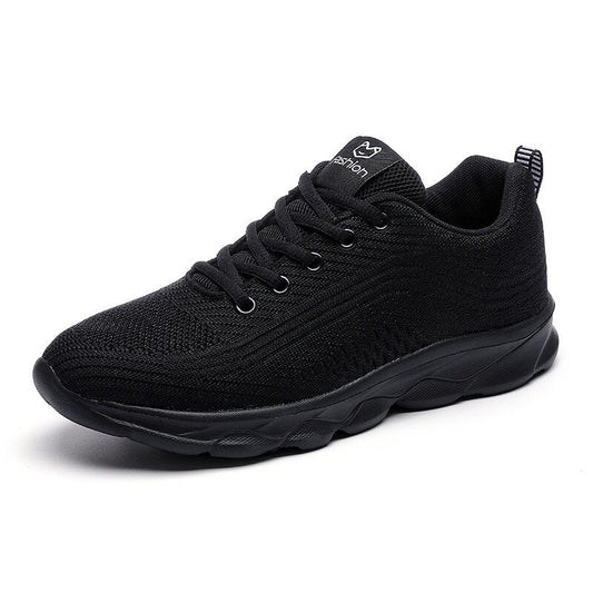 Daniela | Women's Orthopedic Shoes for Walking