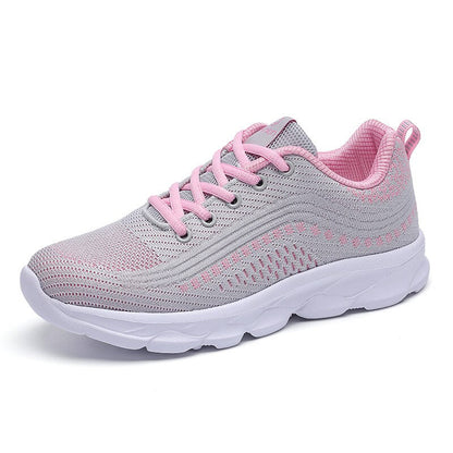 Daniela | Women's Orthopedic Shoes for Walking