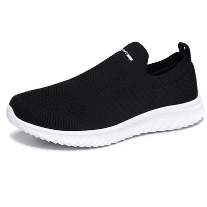 Alicia | Women's Arch Support Shoes