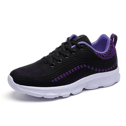 Daniela | Women's Orthopedic Shoes for Walking