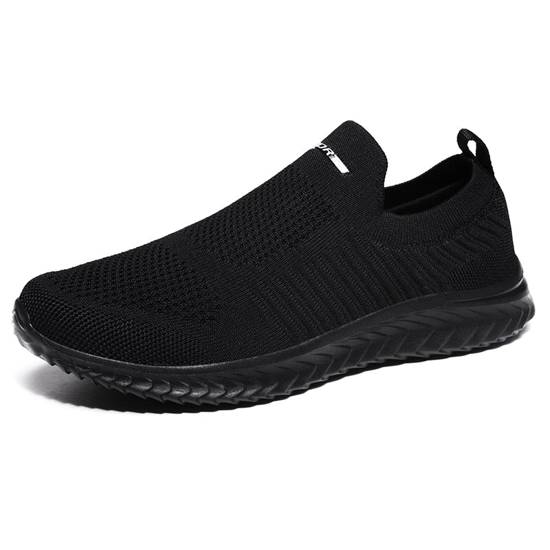 Alicia | Women's Arch Support Shoes