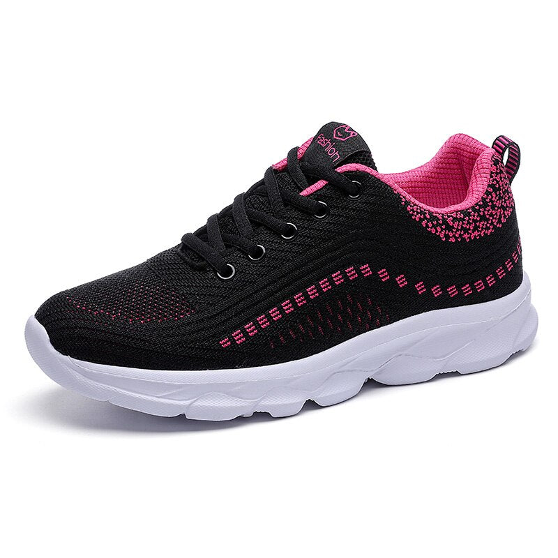 Daniela | Women's Orthopedic Shoes for Walking