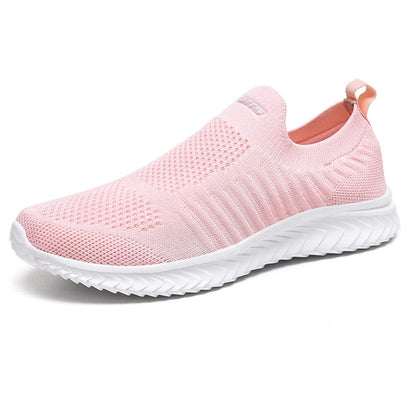 Alicia | Women's Arch Support Shoes