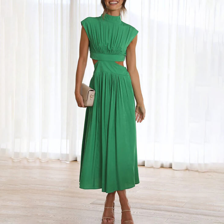 Addison | Breezy Elegance for Every Occasion