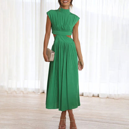 Addison | Breezy Elegance for Every Occasion