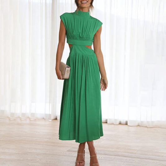 Addison | Breezy Elegance for Every Occasion