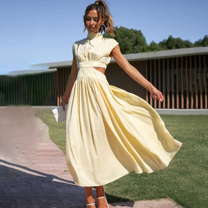 Addison | Breezy Elegance for Every Occasion