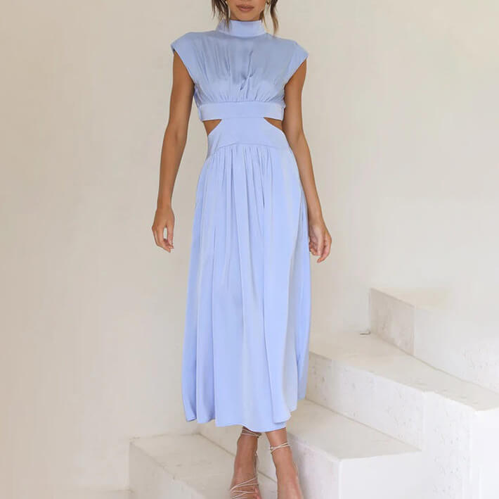 Addison | Breezy Elegance for Every Occasion