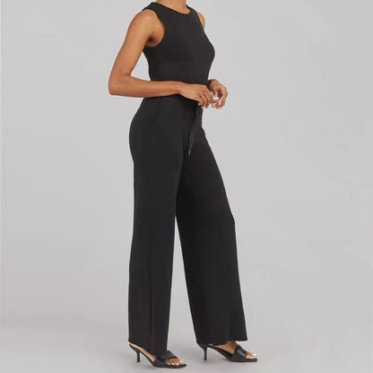 Alice | Limited Edition Womenâs Jumpsuit