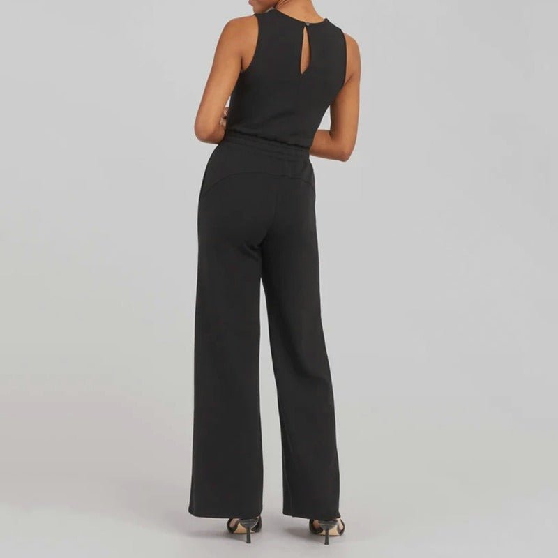 Alice | Limited Edition Womenâs Jumpsuit