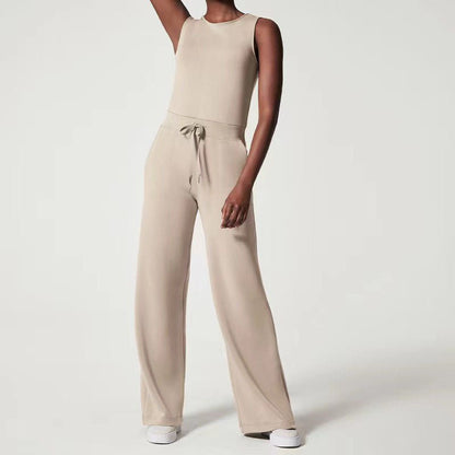 Alice | Limited Edition Womenâs Jumpsuit