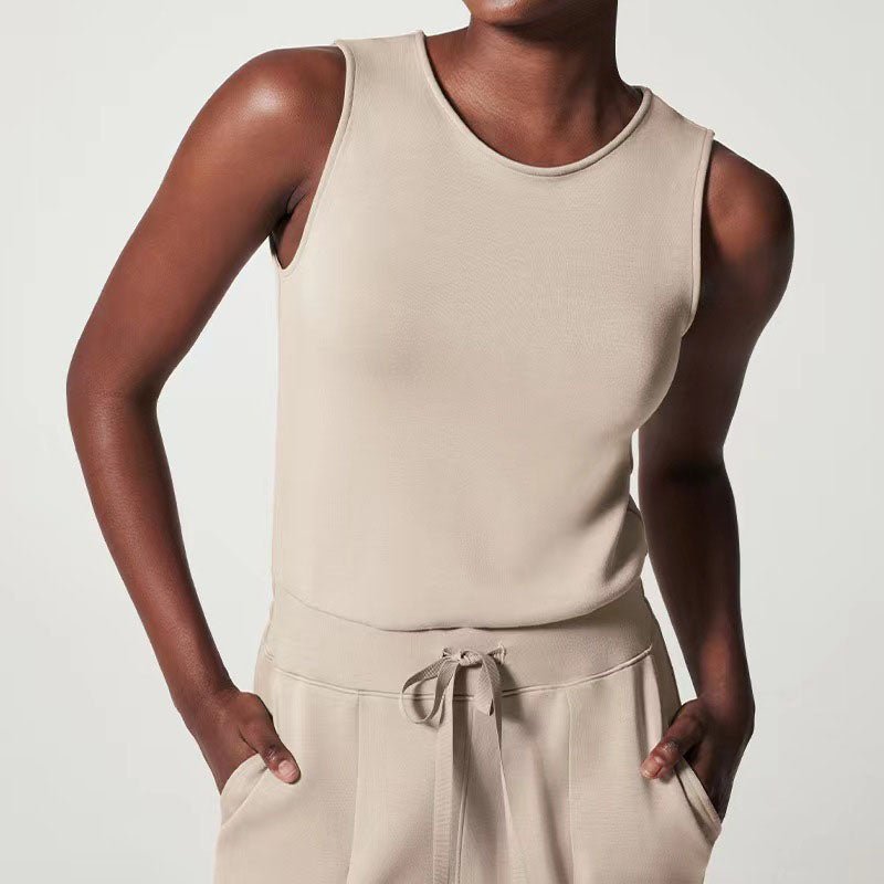 Alice | Limited Edition Womenâs Jumpsuit