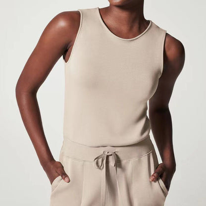 Alice | Limited Edition Womenâs Jumpsuit