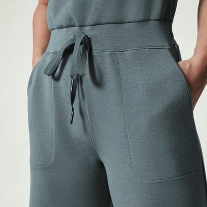 Alice | Limited Edition Womenâs Jumpsuit