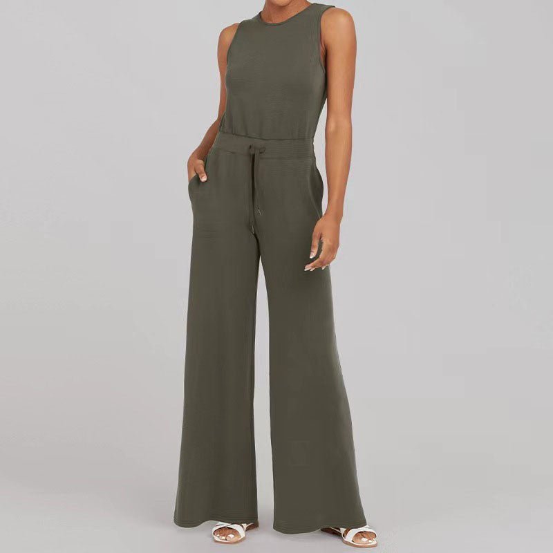 Alice | Limited Edition Womenâs Jumpsuit