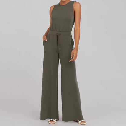 Alice | Limited Edition Womenâs Jumpsuit