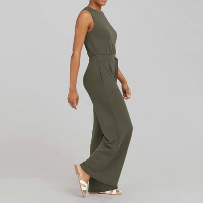 Alice | Limited Edition Womenâs Jumpsuit