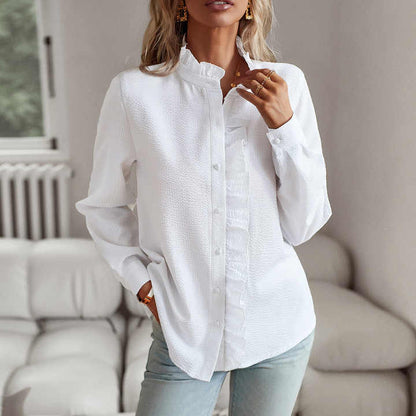 Bethany | Enduring Elegance & Ultimate Comfort