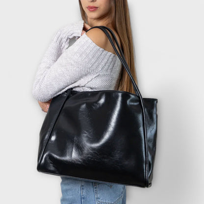 Cecilia | Handbag