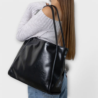 Cecilia | Handbag