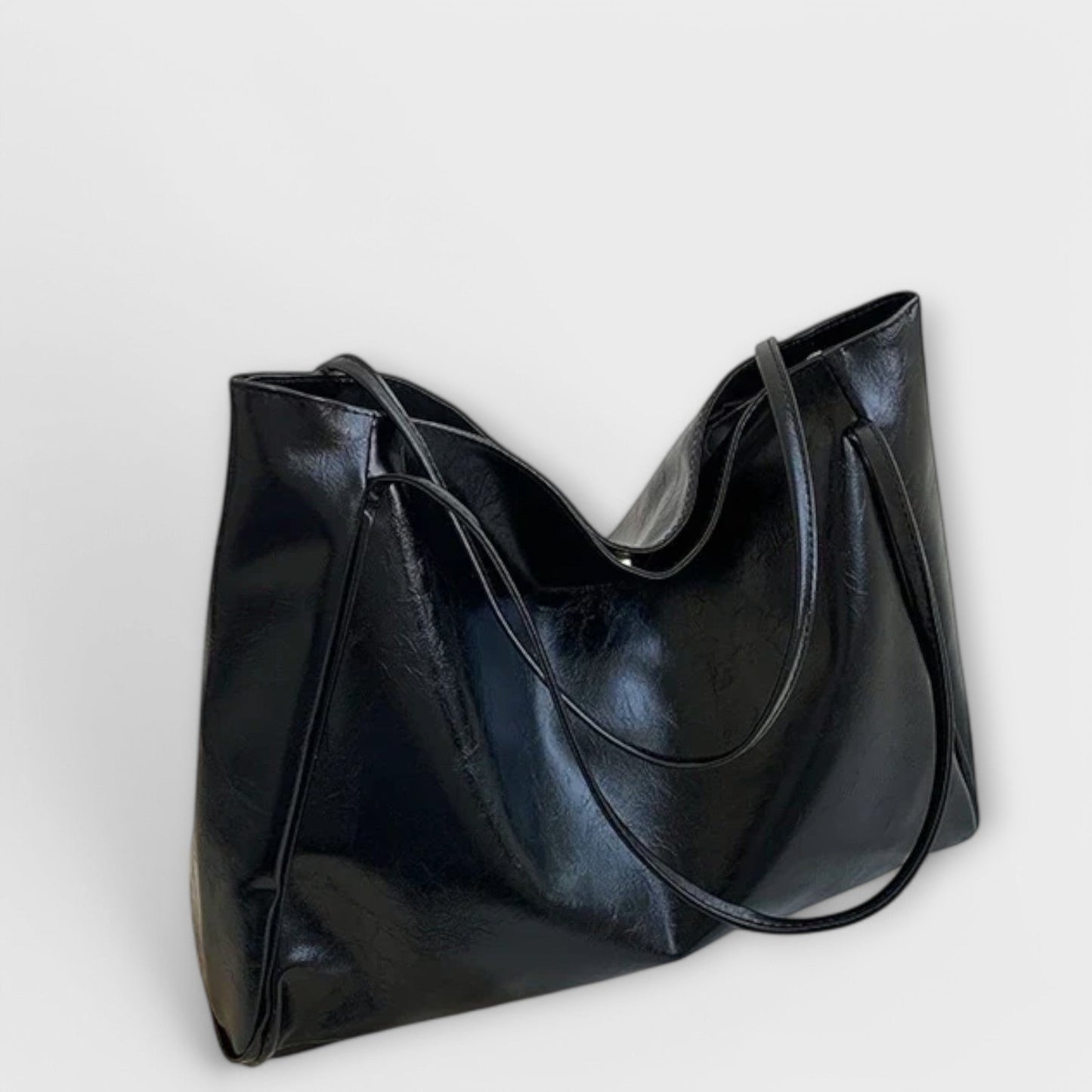 Cecilia | Handbag