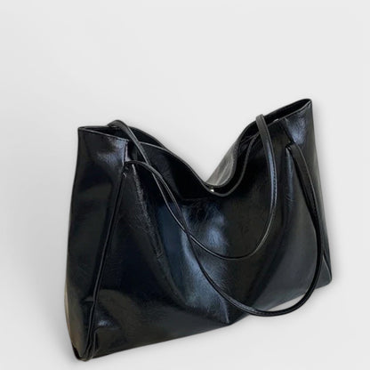 Cecilia | Handbag