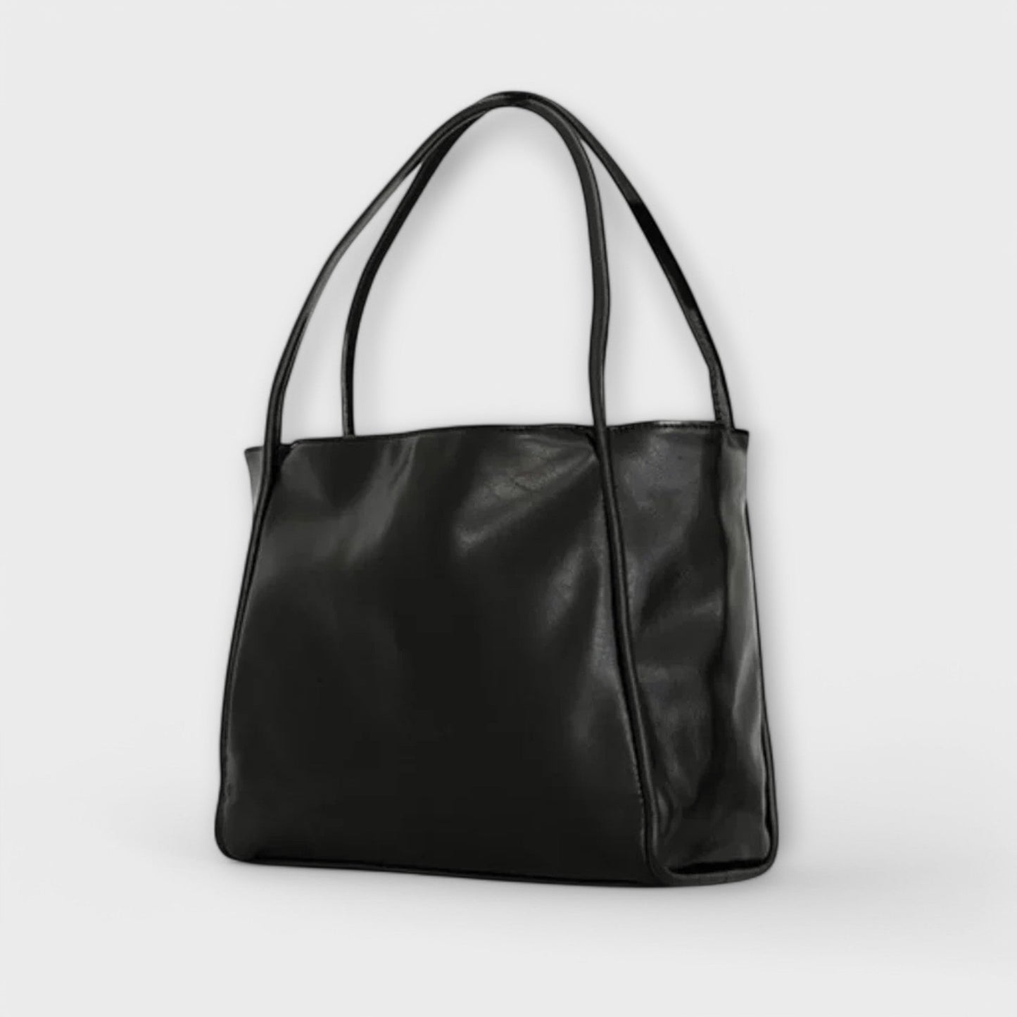 Cecilia | Handbag
