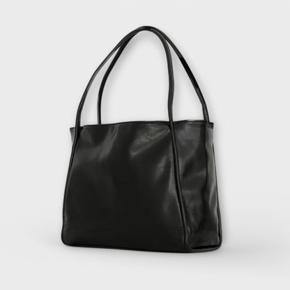 Cecilia | Handbag